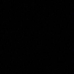 Meet your Posher, Jeffrey